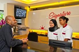 The upscale doubletree by hilton kuala lumpur hotel in the kl golden triangle district along embassy row is minutes from petronas twin towers, kuala lumpur convention center, bukit bintang and city center. Book Accommodations In Brickfields Ampang Triphappy