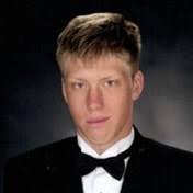 Remembering Benicia High School