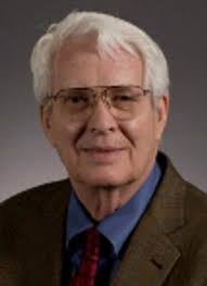 Ned Allen's Instagram, Twitter & Facebook