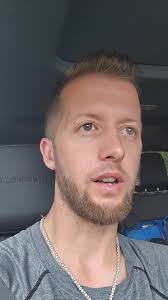 Plead My Cause] This song has not been released yet. This is only a [Demo  Acoustic Version] of the song. You can find the full video