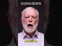 Your NY Metro Premier Mortgage Resource