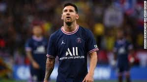 We would like to show you a description here but the site won't allow us. Paris Saint Germain Cnn