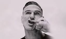 Bryan Adams