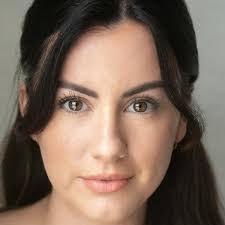 Watch The Adventures of Maid Marian (2022) Full Movie Free Online