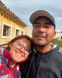 Karina Field (@karinafield16) • Instagram photos and videos