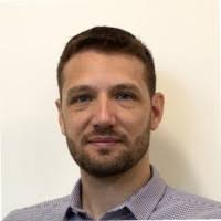 Thomas Fairley Email & Phone Number