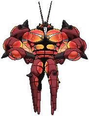 Crimson invasion singles at trollandtoad.com. Buzzwole Pokedex Stats Moves Evolution Locations Pokemon Database