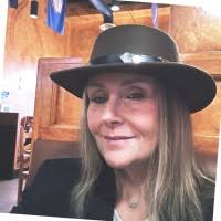 200+ "Patsy Garza" profiles