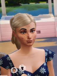 One of my tenants stole my cat and he won't come home. I went to do repairs 