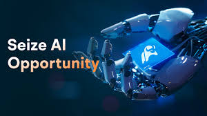 Solarius Capital Acquisition (SOCA) 新闻动态- moomoo