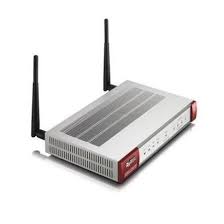 Pin On Wifi
