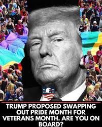 MAGA AF THE LIBERAL DEMOCRAT ROACHES ARE RUNNING SCARED COWARD SCUM !!!!  WINNER SMELLS LIKE ANOTHER VICTORY MAGA AF VICTORIOUS AGAIN !!!! DONALD J  TRUMP THE GREATEST PATRIOT PRESIDENT OF ALL TIME !!!!