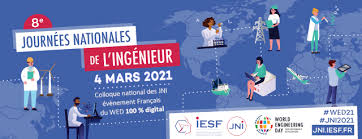 1210, 12th floor,, plaza taragon kelana,, no 3. Eventos Dia Mundial De La Ingenieria