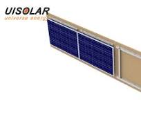 Solar Panel Wall Mounting Systems China Trade,Buy China ...