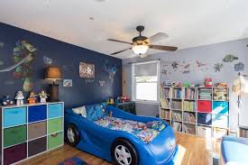 Kids can accumulate a lot of belongings, so avoid a cluttered scheme by choosing. Kid S Room 2021 Top 15 New Helpful Ideas For A Perfect Design