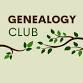 Genealogy Club event in Barberton, OH