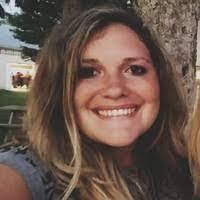 Abby Loewen's Instagram, Twitter & Facebook