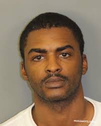 PETERSON TERRELL RAY 08/05/2024