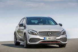 Pin De Mbenz Expert En Daimler Ag Sedan Mercedes Benz La Clase