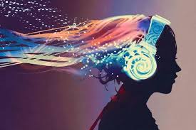 Encantadoras y entretenidas imágenes chidas.<br>imágenes chidas para facebook, twitter, gmail, whatsapp y todas las redes sociales.<br>imágenes chidas de amor,ternura,dulzura para tu pareja. Imagenes Chidas En 3d Home Facebook