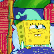 See more ideas about cartoon profile pics, cartoon profile pictures, vintage cartoon. Spongebob Icons Explore Tumblr Posts And Blogs Tumgir