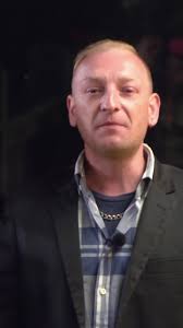 Forsthaus Rampensau Natascha Alter