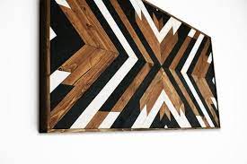 Pin On Furniture Design