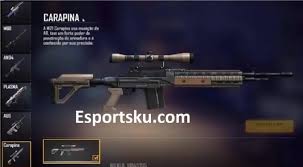 Другие видео об этой игре. 3 Meta Weapon In Free Fire Ff September 2020 Esportsku