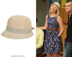 Love Quinn S Dress From Tonight ファッション