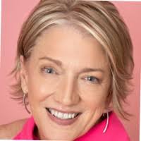 Catherine Hermanson Email & Phone Number