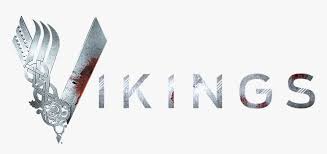 Download and like our article. Vikings Logo Png Transparent Png Kindpng