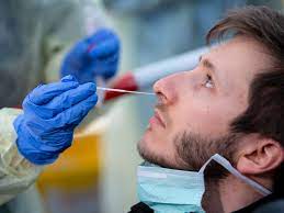 Hier finden sie einen überblick der testzentren in dänemark* frankreich: Tourismus Coronatests Preis Gepruft Und Angemessen Coronavirus Wien Vienna At