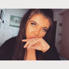 Abbey Rigby-Carnell (abbeyfidgeon)