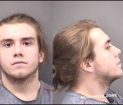 MOLLO JOHN P 01/22/2023