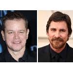 Timothee Chalamet Perankan Bob Dylan di Film Terbaru