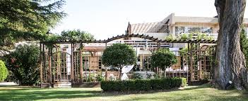 Maybe you would like to learn more about one of these? Finca El Jardin Secreto Linkedin