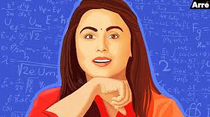 Hichki Review A Cliche Ridden Film That Underserves Rani S Comeback
