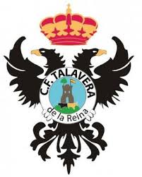 cf talavera de la reina wikipedia cf talavera de la reina wikipedia