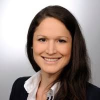 40+ "Maria Straub" profiles