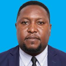 Dennis Simba's Instagram, Twitter & Facebook