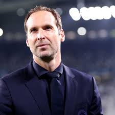 Transfer news live updates: Latest