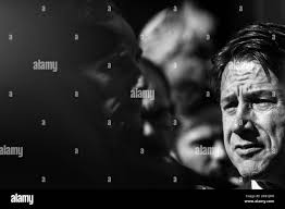 Andrea gross hi-res stock photography and images