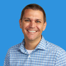 Coaching — YUP Coaching