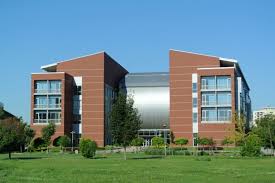 .of technology and economics (hungarian: Budapest University Of Technology And Economics Funiq