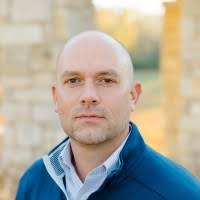 Brandon April Email & Phone Number