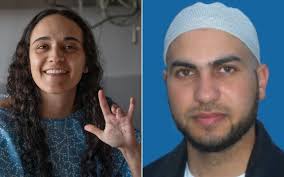 Homeland' wins big at Golden Globes for second year running