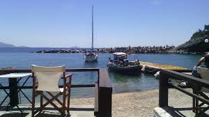 Η προθεσμία υποβολής αιτήσεων για παρόχους έληξε 10/6/2021. Toyrismos Gia Oloys Se Leitoyrgia H Platforma Poia Afm Kanoyn Aithsh Shmera Anaskopisigr