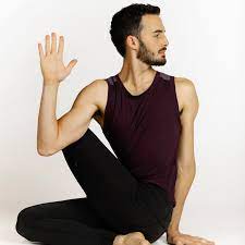 Yoga is a tool a system to help each individual find his/her most authentic self. Yoga Shakti Home Facebook