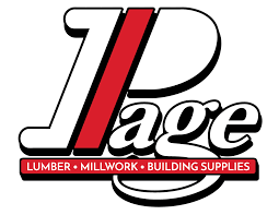 Drawdown samples · free jobsite delivery · digtial color renderings Departments Page Lumber