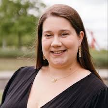 Elisa Moore (elisaregan) — профиль